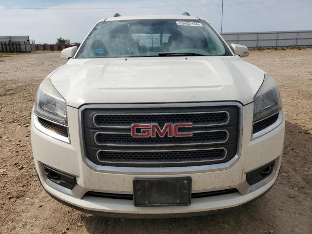 VIN 1GKKVRKD2FJ120890 2015 GMC Acadia, Slt-1 no.5