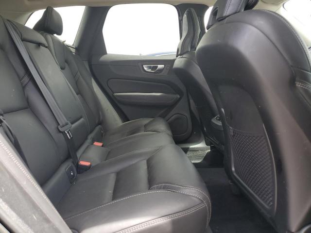 2023 VOLVO XC60 ULTIM - YV4L12DX7P1197781