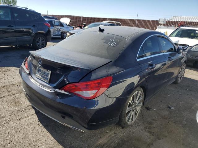 VIN WDDSJ4EB7JN683879 2018 Mercedes-Benz CLA-Class,... no.3