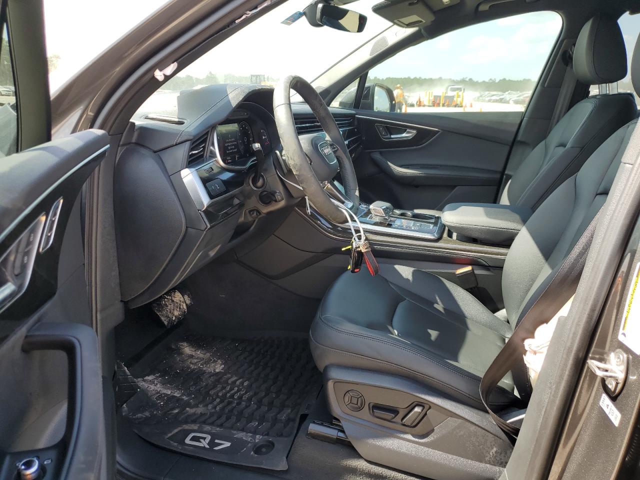 WA1LCBF78RD002521 2024 Audi Q7 Premium Plus