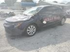 2022 TOYOTA COROLLA LE - 5YFEPMAE6NP363595