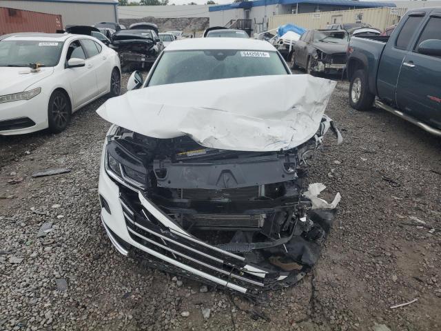 2021 VOLKSWAGEN ARTEON SE WVWAR7AN3ME008759