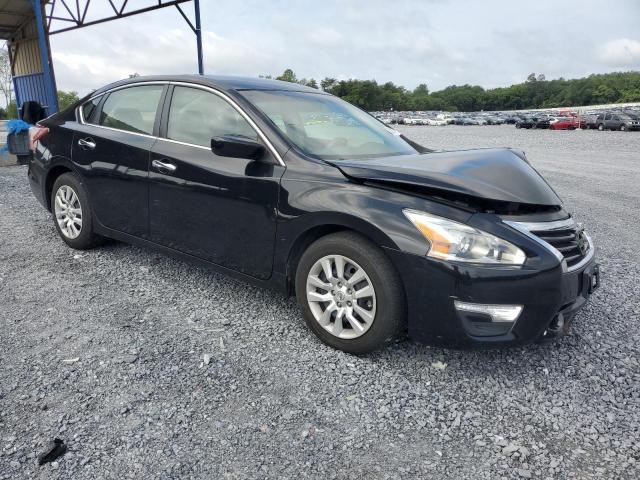 Vin: 1n4al3ap5dn485727, lot: 65282864, nissan altima 2.5 20134