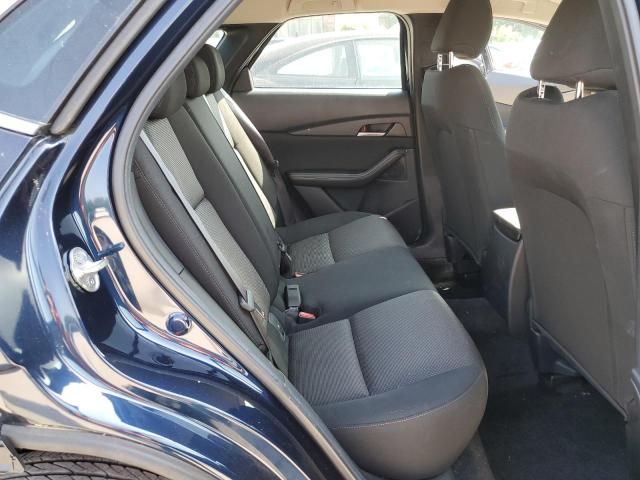 2024 MAZDA CX-30 - 3MVDMBAM2RM628928