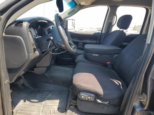 2004 Dodge Ram 1500 St VIN: 1D7HU18D94J164731 Lot: 62707654