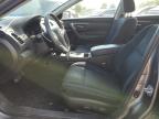 NISSAN ALTIMA 2.5 photo