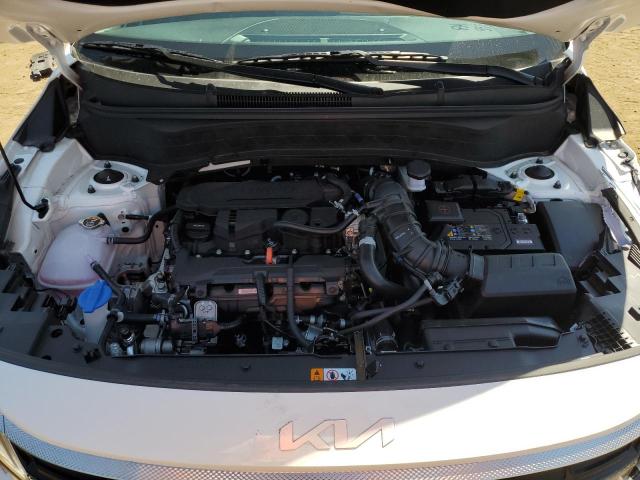 2024 KIA SELTOS SX KNDETCA78R7634557