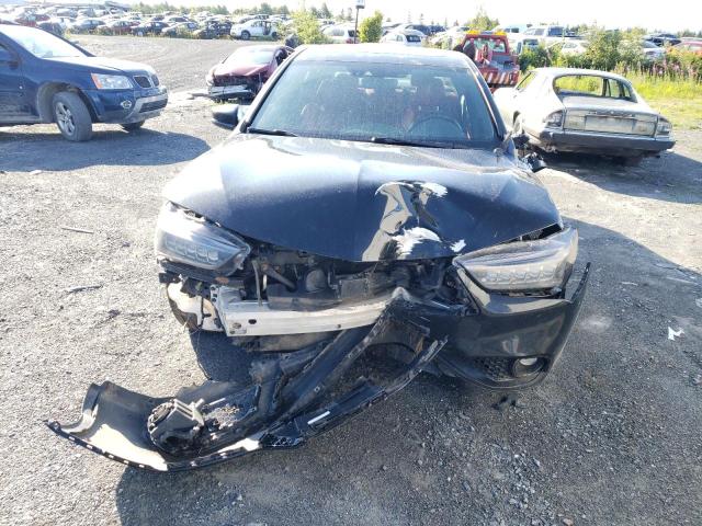 2018 ACURA TLX TECH/T - 19UUB1F65JA801159
