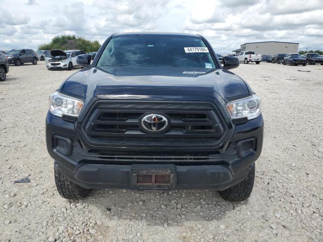 2023 TOYOTA TACOMA DOU - 3TYCZ5AN0PT142516