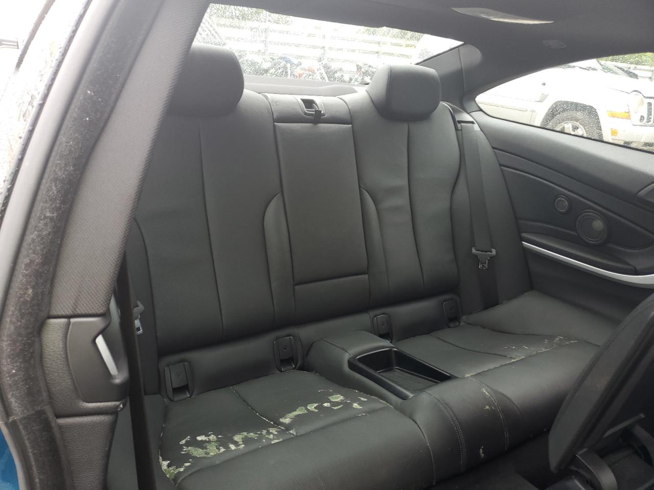 WBA4W7C07LFH08817 2020 BMW 440I