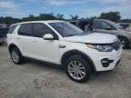 LAND ROVER DISCOVERY photo