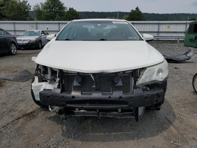 VIN 4T4BF1FK9ER433727 2014 Toyota Camry, L no.5