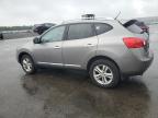 NISSAN ROGUE photo