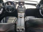 MERCEDES-BENZ C 300 photo