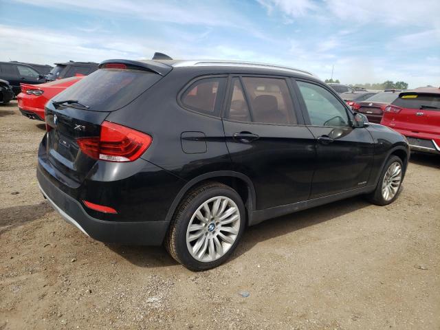 VIN WBAVL1C50EVY10763 2014 BMW X1, Xdrive28I no.3