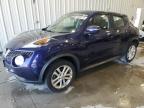 NISSAN JUKE S photo