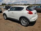 NISSAN JUKE S photo