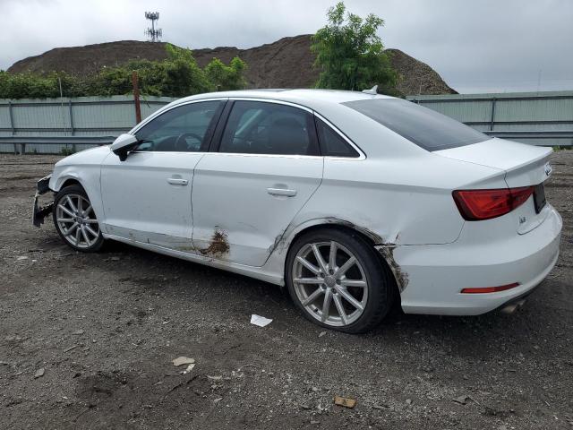 2015 AUDI A3 WAUCCGFF1F1115991