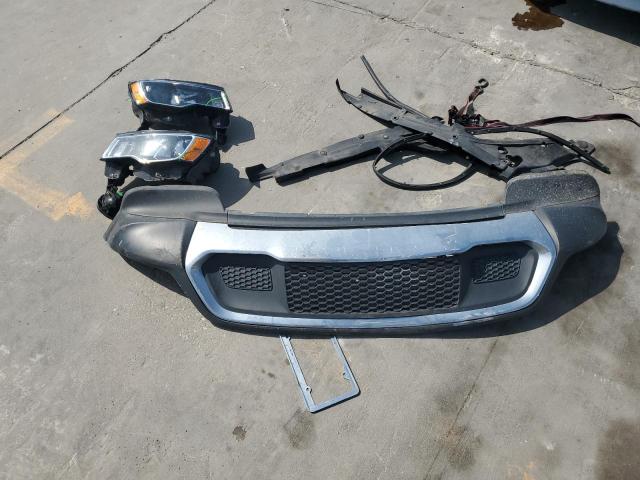 2018 Jeep Grand Cherokee Limited VIN: 1C4RJEBG5JC514048 Lot: 62727874