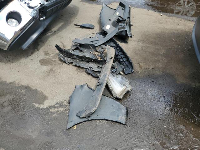 2020 Toyota Prius Prime Le VIN: JTDKARFP9L3146561 Lot: 61687984