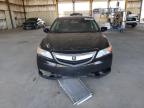 ACURA ILX 20 photo