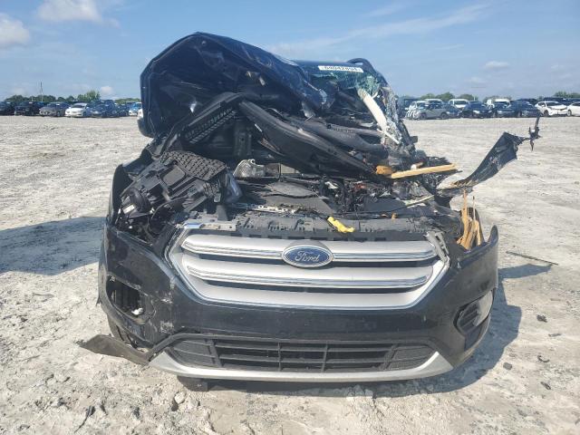 VIN 1FMCU0GD6JUC57860 2018 FORD ESCAPE no.5