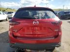 MAZDA CX-5 PREMI photo