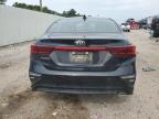 KIA FORTE FE photo