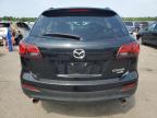 MAZDA CX-9 TOURI photo