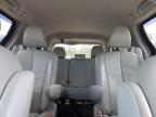 TOYOTA SIENNA XLE photo