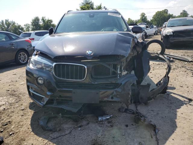 VIN 5UXKR0C57F0K52602 2015 BMW X5, Xdrive35I no.5