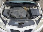 Lot #3024415568 2007 PONTIAC G6 GT