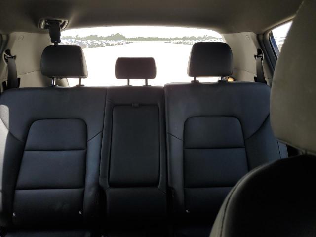 2020 KIA SPORTAGE S - KNDP63AC1L7665962