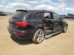 Lot #2957662053 2014 AUDI Q7 PRESTIG