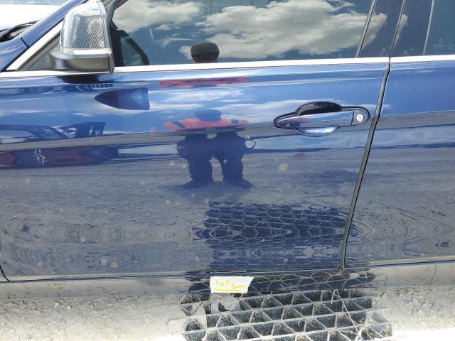 2017 BMW 330 I VIN: WBA8B9G3XHNU52289 Lot: 62695594