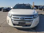 FORD EDGE SEL photo