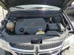 DODGE JOURNEY SX photo