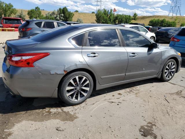 2016 NISSAN ALTIMA 2.5 - 1N4AL3AP1GC120624