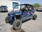 POLARIS RZR XP 4 1 photo