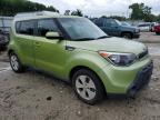 KIA SOUL photo