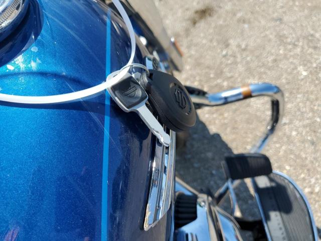 2022 HARLEY-DAVIDSON FLFBS 1HD1YGK17NB056863