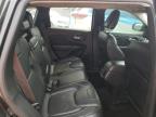 JEEP CHEROKEE L photo