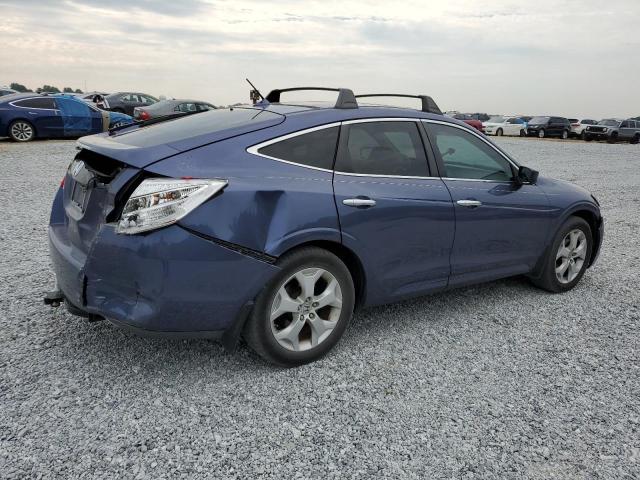 Vin: 5j6tf1h59cl006085, lot: 63078944, honda crosstour exl 20123