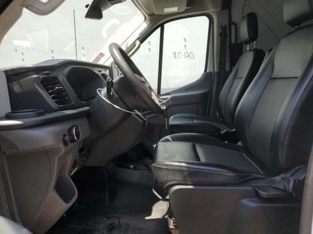 2020 FORD TRANSIT T- 1FTBR1C85LKB39975  61282924