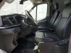 FORD TRANSIT T- photo