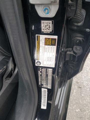 2014 Mercedes-Benz E 350 VIN: WDDHF5KB5EB048611 Lot: 62799574