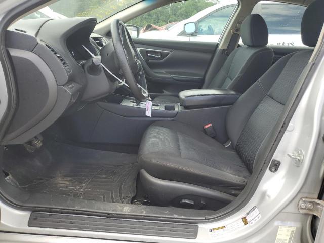 2016 NISSAN ALTIMA 2.5 - 1N4AL3AP0GN313299
