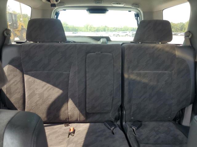 2004 Honda Cr-V Ex VIN: JHLRD78894C042463 Lot: 63226194