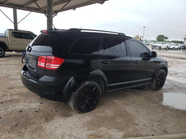 2016 DODGE JOURNEY SE - 3C4PDCAB3GT246834