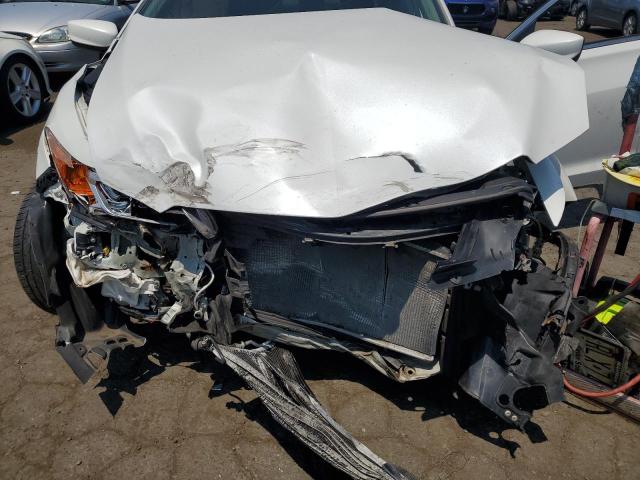 VIN 19VDE1F37EE001924 2014 Acura ILX, 20 no.11